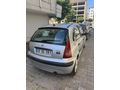 Sahibinden Citroen C3 1.4 HDi X 2005 Model 