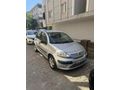 Sahibinden Citroen C3 1.4 HDi X 2005 Model 