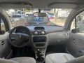 Sahibinden Citroen C3 1.4 HDi X 2005 Model 