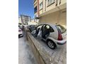 Sahibinden Citroen C3 1.4 HDi X 2005 Model 