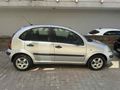 Sahibinden Citroen C3 1.4 HDi X 2005 Model 