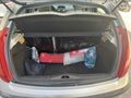 Sahibinden Citroen C3 1.4 HDi X 2005 Model 