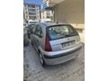 Sahibinden Citroen C3 1.4 HDi X 2005 Model 