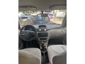 Sahibinden Citroen C3 1.4 HDi X 2005 Model 