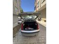Sahibinden Citroen C3 1.4 HDi X 2005 Model 