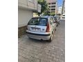 Sahibinden Citroen C3 1.4 HDi X 2005 Model 