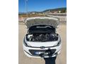 ÖĞRETMENDEN TEMİZ OTOMATİK i20