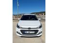 ÖĞRETMENDEN TEMİZ OTOMATİK i20