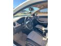 ÖĞRETMENDEN TEMİZ OTOMATİK i20