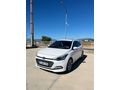 ÖĞRETMENDEN TEMİZ OTOMATİK i20