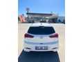 ÖĞRETMENDEN TEMİZ OTOMATİK i20