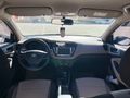 ÖĞRETMENDEN TEMİZ OTOMATİK i20