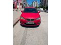 Sahibinden Seat Ibiza 1.4 Style 2015 Model 
