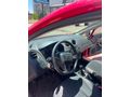 Sahibinden Seat Ibiza 1.4 Style 2015 Model 