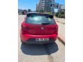 Sahibinden Seat Ibiza 1.4 Style 2015 Model 