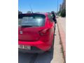 Sahibinden Seat Ibiza 1.4 Style 2015 Model 
