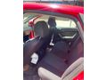 Sahibinden Seat Ibiza 1.4 Style 2015 Model 