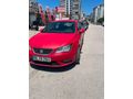 Sahibinden Seat Ibiza 1.4 Style 2015 Model 