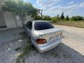 Sahibinden Hyundai Accent 1.3 LS 1997 Model 