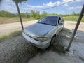Sahibinden Hyundai Accent 1.3 LS 1997 Model 