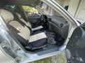 Sahibinden Hyundai Accent 1.3 LS 1997 Model 