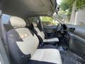 Sahibinden Hyundai Accent 1.3 LS 1997 Model 