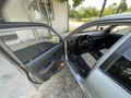 Sahibinden Hyundai Accent 1.3 LS 1997 Model 