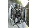 Sahibinden Hyundai Accent 1.3 LS 1997 Model 