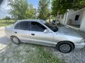 Sahibinden Hyundai Accent 1.3 LS 1997 Model 
