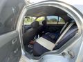 Sahibinden Hyundai Accent 1.3 LS 1997 Model 
