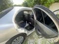Sahibinden Hyundai Accent 1.3 LS 1997 Model 