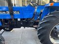 2005 MODEL 55-56S