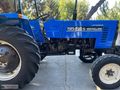 2005 MODEL 55-56S
