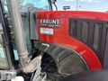2019 ERKUNT KUDRET 100 LÜKS SIFIR GİBİ TERTEMİZ TRAKTÖR