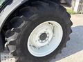 2019 ERKUNT KUDRET 100 LÜKS SIFIR GİBİ TERTEMİZ TRAKTÖR