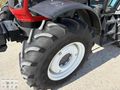 2019 ERKUNT KUDRET 100 LÜKS SIFIR GİBİ TERTEMİZ TRAKTÖR