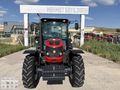 2019 ERKUNT KUDRET 100 LÜKS SIFIR GİBİ TERTEMİZ TRAKTÖR