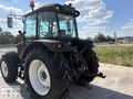 2019 ERKUNT KUDRET 100 LÜKS SIFIR GİBİ TERTEMİZ TRAKTÖR