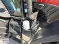 2019 ERKUNT KUDRET 100 LÜKS SIFIR GİBİ TERTEMİZ TRAKTÖR