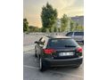 Sahibinden Audi A3 Sportback 1.6 FSI 2006 Model 
