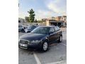 Sahibinden Audi A3 Sportback 1.6 FSI 2006 Model 