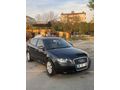 Sahibinden Audi A3 Sportback 1.6 FSI 2006 Model 
