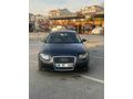 Sahibinden Audi A3 Sportback 1.6 FSI 2006 Model 