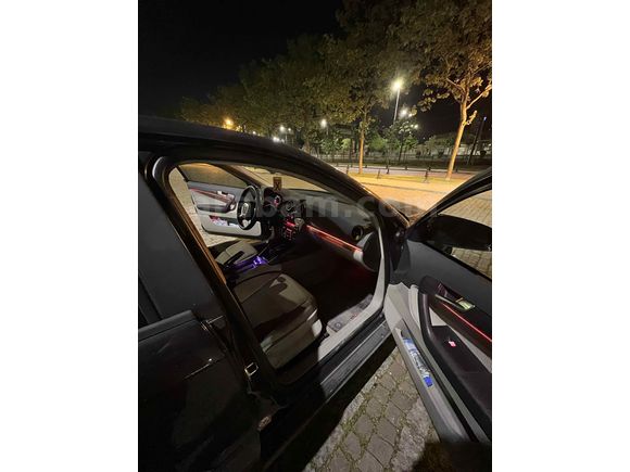 Sahibinden Audi A3 Sportback 1.6 FSI 2006 Model 