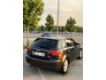 Sahibinden Audi A3 Sportback 1.6 FSI 2006 Model 