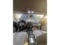 Sahibinden Audi A3 Sportback 1.6 FSI 2006 Model 