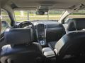 Sahibinden Chevrolet Captiva 2.0 D high 2009 Model  300.000 km Gri