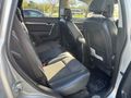 Sahibinden Chevrolet Captiva 2.0 D high 2009 Model  300.000 km Gri