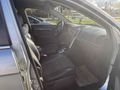 Sahibinden Chevrolet Captiva 2.0 D high 2009 Model  300.000 km Gri