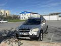 Sahibinden Chevrolet Captiva 2.0 D high 2009 Model  300.000 km Gri